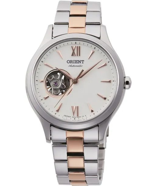 orient-ra-ag0020s10b
