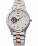 orient-ra-ag0020s10b
