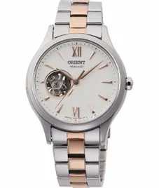 orient-ra-ag0020s10b