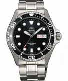 orient-faa02004b9