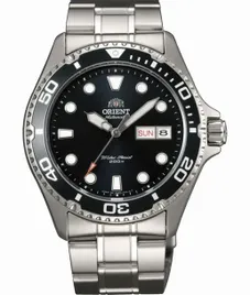 orient-faa02004b9