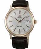 orient-fac00002w0