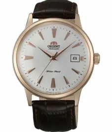 orient-fac00002w0