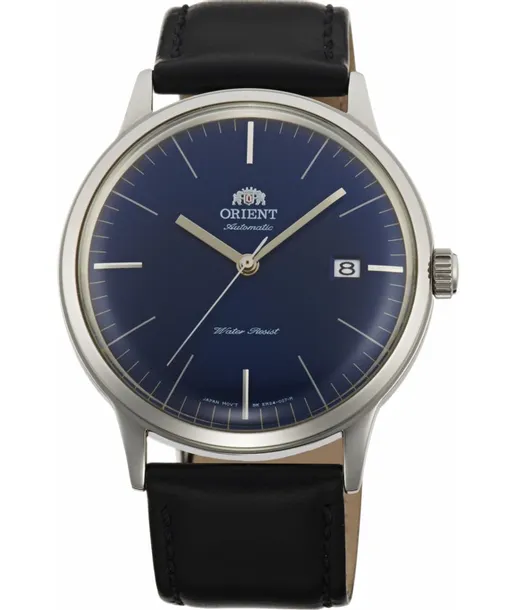 orient-fac0000dd0