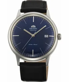 orient-fac0000dd0