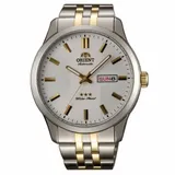 orient-ra-ab0012s19b