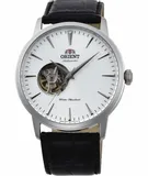 orient-fag02005w0
