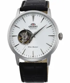 orient-fag02005w0