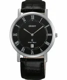 orient-fgw0100gb0
