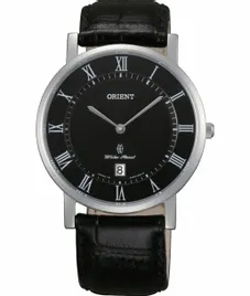 orient-fgw0100gb0