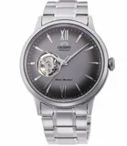 orient-ra-ag0029n10b