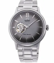 orient-ra-ag0029n10b