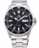 orient-ra-aa0001b19b