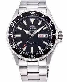 orient-ra-aa0001b19b