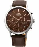 orient-ra-kv0304y10b