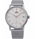 orient-ra-sp0007s10b