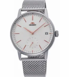 orient-ra-sp0007s10b