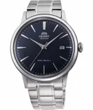 orient-ra-ac0007l10b