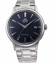 orient-ra-ac0007l10b