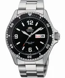 orient-faa02001b9