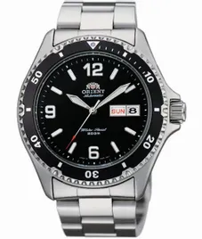 orient-faa02001b9