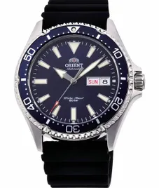 orient-ra-aa0006l19b