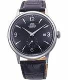 orient-ra-ap0005b10b