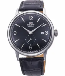 orient-ra-ap0005b10b