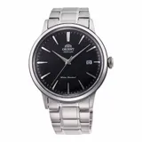 orient-ra-ac0006b10b