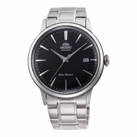 orient-ra-ac0006b10b