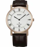 orient-fgw0100ew0