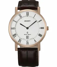 orient-fgw0100ew0