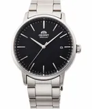 orient-ra-ac0e01b10b