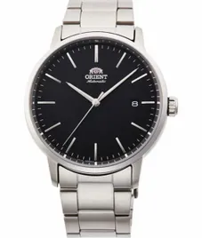 orient-ra-ac0e01b10b