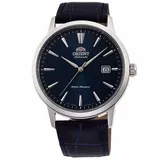 orient-ra-ac0f06l10b
