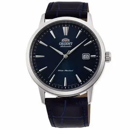 orient-ra-ac0f06l10b