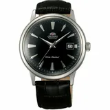 orient-fac00004b0