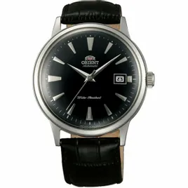 orient-fac00004b0