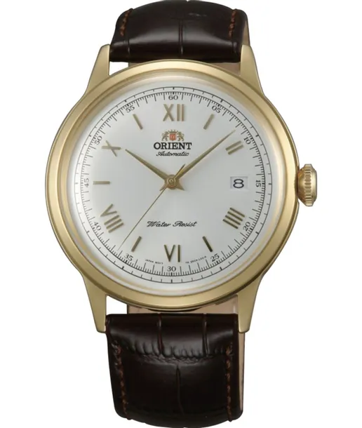 orient-fac00007w0