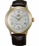 orient-fac00007w0