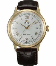 orient-fac00007w0