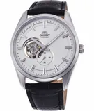 orient-ra-ar0004s10b-automatic-classic