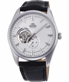 orient-ra-ar0004s10b-automatic-classic