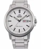 orient-ra-aa0c03s19b
