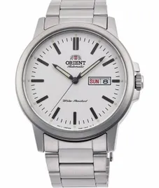 orient-ra-aa0c03s19b