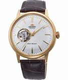 orient-ra-ag0003s10b