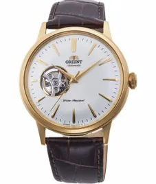 orient-ra-ag0003s10b