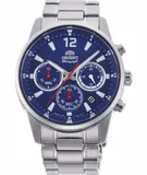 orient-ra-kv0002l10b