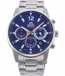 orient-ra-kv0002l10b
