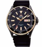 orient-ra-aa0005b19b
